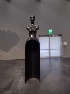 LACMASept2024-8 image from LACMA - LA County Museum of Art - Sept 2024