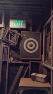 LACMASept2024-80 image from LACMA - LA County Museum of Art - Sept 2024