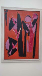 LACMASept2024-81 image from LACMA - LA County Museum of Art - Sept 2024