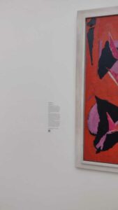 LACMASept2024-82 image from LACMA - LA County Museum of Art - Sept 2024