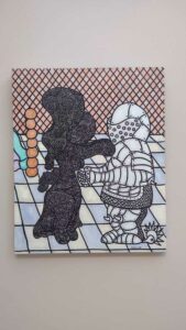 LACMASept2024-83 image from LACMA - LA County Museum of Art - Sept 2024