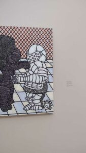 LACMASept2024-84 image from LACMA - LA County Museum of Art - Sept 2024