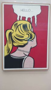 LACMASept2024-85 image from LACMA - LA County Museum of Art - Sept 2024