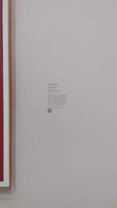 LACMASept2024-86 image from LACMA - LA County Museum of Art - Sept 2024