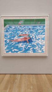 LACMASept2024-87 image from LACMA - LA County Museum of Art - Sept 2024