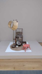 LACMASept2024-88 image from LACMA - LA County Museum of Art - Sept 2024