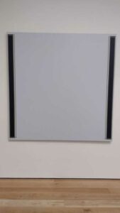 LACMASept2024-89 image from LACMA - LA County Museum of Art - Sept 2024