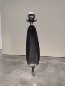 LACMASept2024-9 image from LACMA - LA County Museum of Art - Sept 2024