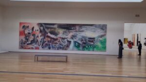 LACMASept2024-90 image from LACMA - LA County Museum of Art - Sept 2024