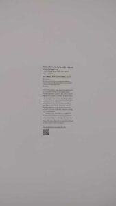 LACMASept2024-91 image from LACMA - LA County Museum of Art - Sept 2024