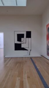 LACMASept2024-92 image from LACMA - LA County Museum of Art - Sept 2024