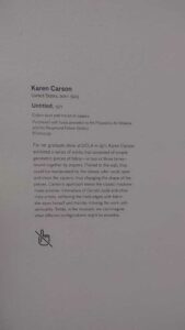 LACMASept2024-93 image from LACMA - LA County Museum of Art - Sept 2024