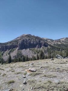 MammothJuneLakeMonoLake2024-1 image from Mammoth, June Lake & Mono Lake area - Aug 2024