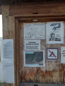 MammothJuneLakeMonoLake2024-117 image from Mammoth, June Lake & Mono Lake area - Aug 2024