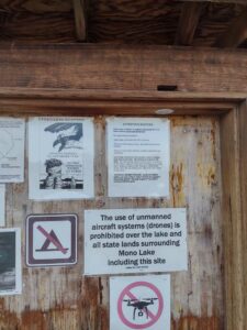 MammothJuneLakeMonoLake2024-118 image from Mammoth, June Lake & Mono Lake area - Aug 2024