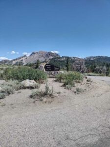 MammothJuneLakeMonoLake2024-12 image from Mammoth, June Lake & Mono Lake area - Aug 2024
