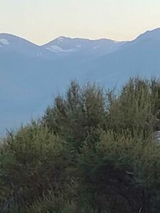 MammothJuneLakeMonoLake2024-122 image from Mammoth, June Lake & Mono Lake area - Aug 2024