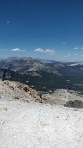 MammothJuneLakeMonoLake2024-123 image from Mammoth, June Lake & Mono Lake area - Aug 2024