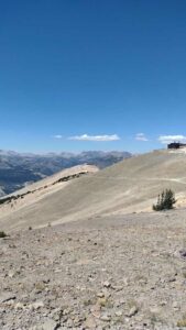 MammothJuneLakeMonoLake2024-124 image from Mammoth, June Lake & Mono Lake area - Aug 2024