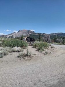 MammothJuneLakeMonoLake2024-13 image from Mammoth, June Lake & Mono Lake area - Aug 2024