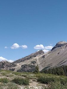 MammothJuneLakeMonoLake2024-15 image from Mammoth, June Lake & Mono Lake area - Aug 2024