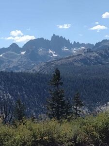 MammothJuneLakeMonoLake2024-16 image from Mammoth, June Lake & Mono Lake area - Aug 2024
