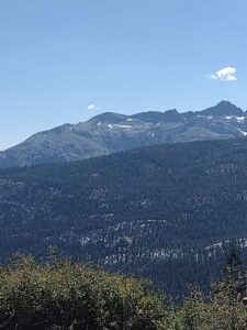 MammothJuneLakeMonoLake2024-17 image from Mammoth, June Lake & Mono Lake area - Aug 2024