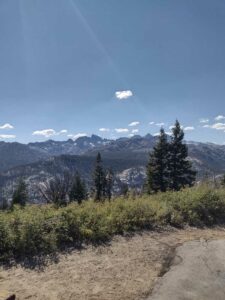 MammothJuneLakeMonoLake2024-18 image from Mammoth, June Lake & Mono Lake area - Aug 2024