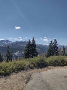 MammothJuneLakeMonoLake2024-19 image from Mammoth, June Lake & Mono Lake area - Aug 2024