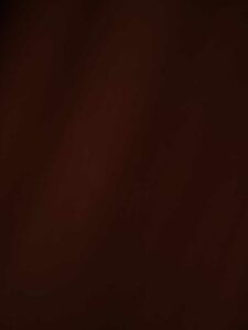 MammothJuneLakeMonoLake2024-23 image from Mammoth, June Lake & Mono Lake area - Aug 2024