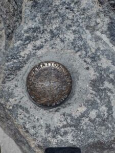 MammothJuneLakeMonoLake2024-39 image from Mammoth, June Lake & Mono Lake area - Aug 2024