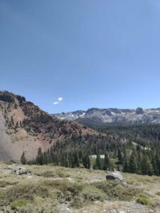MammothJuneLakeMonoLake2024-4 image from Mammoth, June Lake & Mono Lake area - Aug 2024