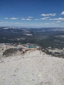 MammothJuneLakeMonoLake2024-41 image from Mammoth, June Lake & Mono Lake area - Aug 2024