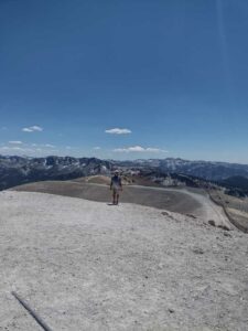 MammothJuneLakeMonoLake2024-45 image from Mammoth, June Lake & Mono Lake area - Aug 2024