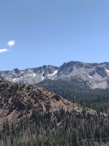 MammothJuneLakeMonoLake2024-5 image from Mammoth, June Lake & Mono Lake area - Aug 2024