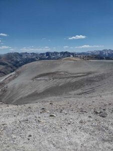 MammothJuneLakeMonoLake2024-51 image from Mammoth, June Lake & Mono Lake area - Aug 2024