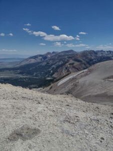 MammothJuneLakeMonoLake2024-52 image from Mammoth, June Lake & Mono Lake area - Aug 2024