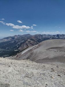 MammothJuneLakeMonoLake2024-53 image from Mammoth, June Lake & Mono Lake area - Aug 2024