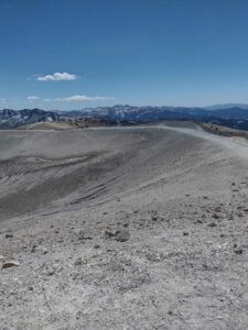 MammothJuneLakeMonoLake2024-55 image from Mammoth, June Lake & Mono Lake area - Aug 2024