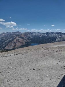 MammothJuneLakeMonoLake2024-56 image from Mammoth, June Lake & Mono Lake area - Aug 2024