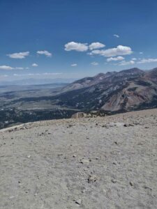 MammothJuneLakeMonoLake2024-57 image from Mammoth, June Lake & Mono Lake area - Aug 2024