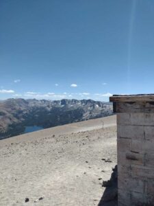 MammothJuneLakeMonoLake2024-58 image from Mammoth, June Lake & Mono Lake area - Aug 2024