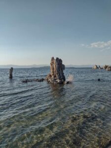 MammothJuneLakeMonoLake2024-71 image from Mammoth, June Lake & Mono Lake area - Aug 2024