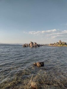 MammothJuneLakeMonoLake2024-73 image from Mammoth, June Lake & Mono Lake area - Aug 2024