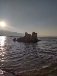 MammothJuneLakeMonoLake2024-76 image from Mammoth, June Lake & Mono Lake area - Aug 2024