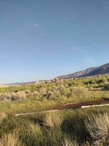 MammothJuneLakeMonoLake2024-77 image from Mammoth, June Lake & Mono Lake area - Aug 2024