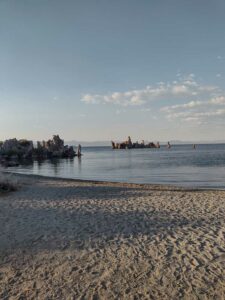 MammothJuneLakeMonoLake2024-79 image from Mammoth, June Lake & Mono Lake area - Aug 2024
