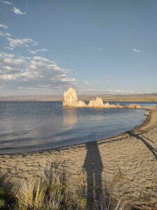 MammothJuneLakeMonoLake2024-82 image from Mammoth, June Lake & Mono Lake area - Aug 2024