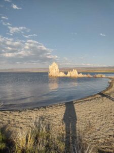 MammothJuneLakeMonoLake2024-83 image from Mammoth, June Lake & Mono Lake area - Aug 2024