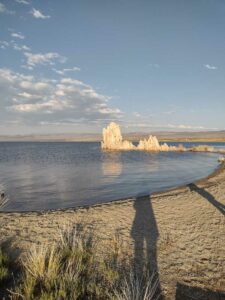MammothJuneLakeMonoLake2024-84 image from Mammoth, June Lake & Mono Lake area - Aug 2024